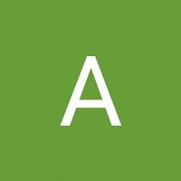 Фото Подписчик