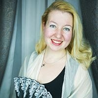 Фото Ann Andrushevich