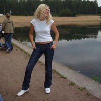 Фото Настя Михайлова