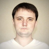 Фото Павел Ёлшин