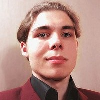 Фото Ivan Starovoytov