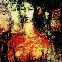 Фото Ирина Сомова