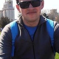 Фото Антон Байгеров