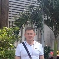 Фото Сергей Гапеев