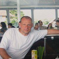мюзикл поймай меня если сможешь россия. Смотреть фото мюзикл поймай меня если сможешь россия. Смотреть картинку мюзикл поймай меня если сможешь россия. Картинка про мюзикл поймай меня если сможешь россия. Фото мюзикл поймай меня если сможешь россия