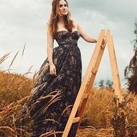 Фото Елена Колесникова
