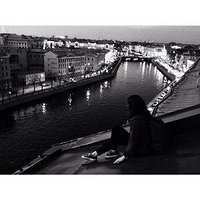 Фото Катя Агаркова