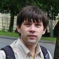 Фото Виталий Квитковский