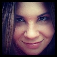 Фото Tatiana Sorokina