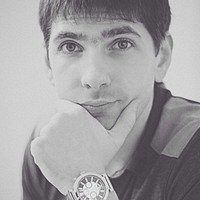 Фото Павел Гуров