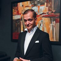 Фото Alexander Papkov