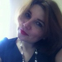 Фото Маргарита Паршенкова