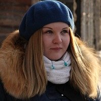 Фото Галина Мель
