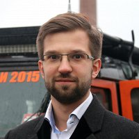 Фото Артур Романенко