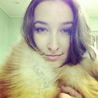 Фото Tatiana Ivanova