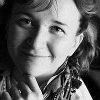 Фото Anna Bolsunovskaya