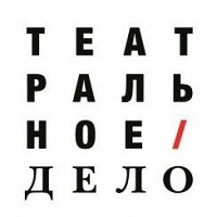 Фото лиза сударкина