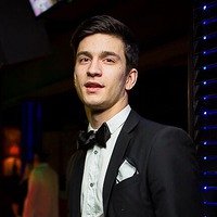 Фото Кирилл Скачков