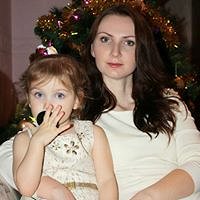 Фото Ekaterina Yurgilevich