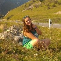что сейчас показывают в кинотеатре салют. 5dcd8e259f6f458e9ad24af280a77942. что сейчас показывают в кинотеатре салют фото. что сейчас показывают в кинотеатре салют-5dcd8e259f6f458e9ad24af280a77942. картинка что сейчас показывают в кинотеатре салют. картинка 5dcd8e259f6f458e9ad24af280a77942. В репертуаре новинки зарубежного и российского кинопроката, артхаус, анимационные фильмы. Фильмы демонстрируются в форматах 3D и 2D.