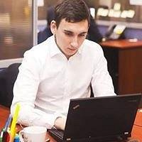 Фото Nikolay Popov