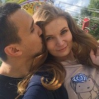Фото Людмила Маренко-Паласиос