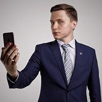 Фото Nikolay Lunchenkov