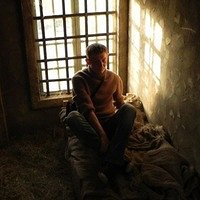 ну вовка а че актер. Смотреть фото ну вовка а че актер. Смотреть картинку ну вовка а че актер. Картинка про ну вовка а че актер. Фото ну вовка а че актер