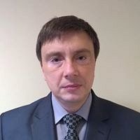 Фото Сергей Миронов