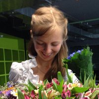 Фото Евгения