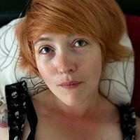 Фото iukka maleka