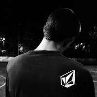 Фото TheGo0dwin .