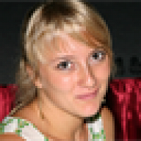 Фото JulietteM