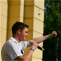 Фото Алексей Петров