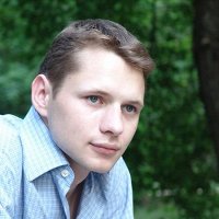 Фото Илья Шабалин
