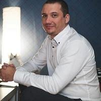 Фото Виталий LAWYER