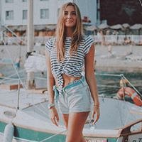 Фото пользователя