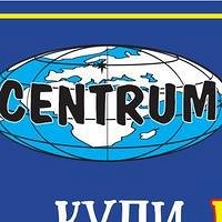 Фото Настя Любомирова