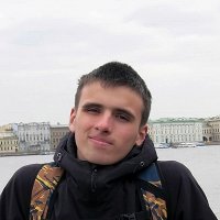 Фото Никита Терпугов