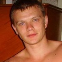 Фото Сергей Ковалёв