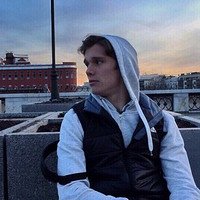 Фото Илья Шурыгин