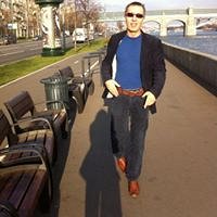Фото ярослав