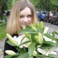 Ложь во спасение о чем. Смотреть фото Ложь во спасение о чем. Смотреть картинку Ложь во спасение о чем. Картинка про Ложь во спасение о чем. Фото Ложь во спасение о чем