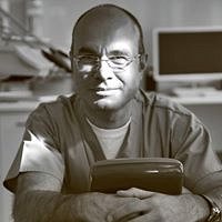 Фото Юрий Агасаров