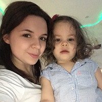 Фото Даша Жук