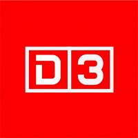 Фото Центр моды и дизайна D3