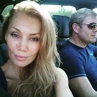 Фото пользователя