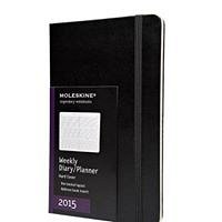 Фото Moleskine Man