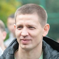 Фото Дмитрий Михайлов
