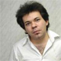 Фото Felix Grozdanov